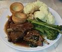 Dinner-20190219_220244-1-jpg