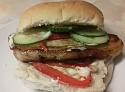 Chitty's Dirty Burger Emporium-dirty-burger2-jpg