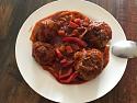 Dinner-img_3160-jpg