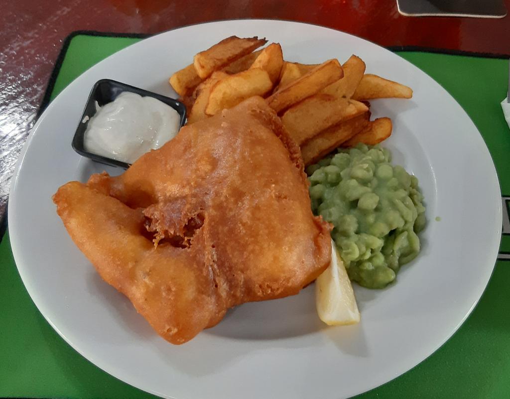 Dinner-20190301_170242-jpg