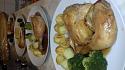 Dinner-20190303_192754-jpg