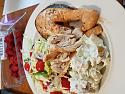 Dinner-20190310_121931-jpg