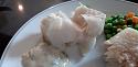 Dinner-20190319_160027-1-jpg