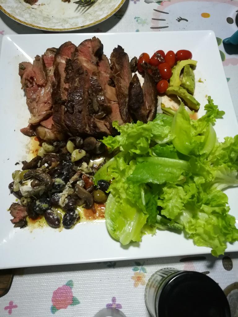 Dinner-img_20190325_175441-jpg