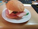 Manwiches-sandwich-jpg