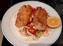 Dinner-20190416_150304-jpg