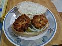 Dinner-shrimp-cake-sandwich-jpg