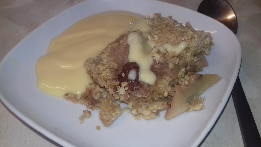 Dinner-20190426_182716-jpg