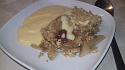 Dinner-20190426_182716-jpg