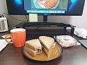 Manwiches-20190427_133941-jpg