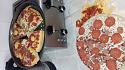 Chittys Pizza Emporium-20190503_162447-jpg