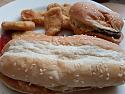 Dinner-20190505_121051-jpg