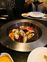 Dinner-img_20190508_110931-jpg