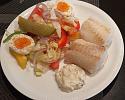 Dinner-20190508_132201-jpg