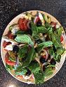 Dinner-456-jpg