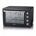 Cooking with convection ovens-ip115239_00-jpg