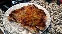 Dinner-20190519-143554-jpg
