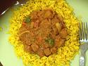 Dinner-image-jpg