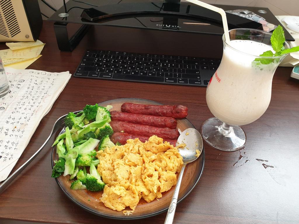 Breakfast-20190602_165222-jpg