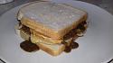 Dinner-20190607_083926-jpg