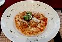 Dinner-20190610_181545-jpg
