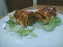 Dinner-img_20190613_200443-jpg