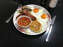Breakfast-img_4422-jpg