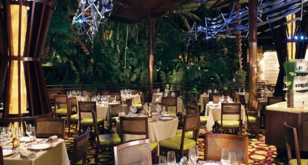 Breakfast-tropical-fine-dining-restaurant-interior-design