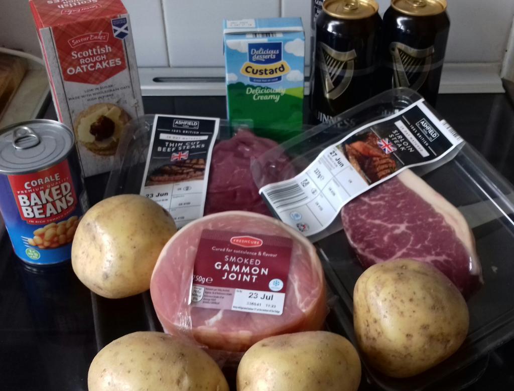 Dinner-20190615_155436-1-jpg