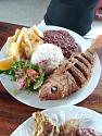 Dinner-img_20190607_150536-jpg