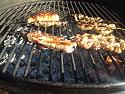 Dinner-20190621_184933-jpg