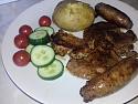 Dinner-20190621_181953-jpg