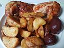Dinner-20190621_122419-jpg