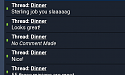 Dinner-screenshot_2019-06-22-15-41-50-a