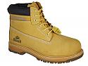SKkin's BBQ Follies-bbq-boots-jpg