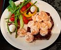 Dinner-studio_20190710_143435-jpg
