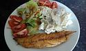 Dinner-easy-jpg