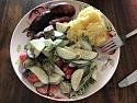 Dinner-img_4679-jpg