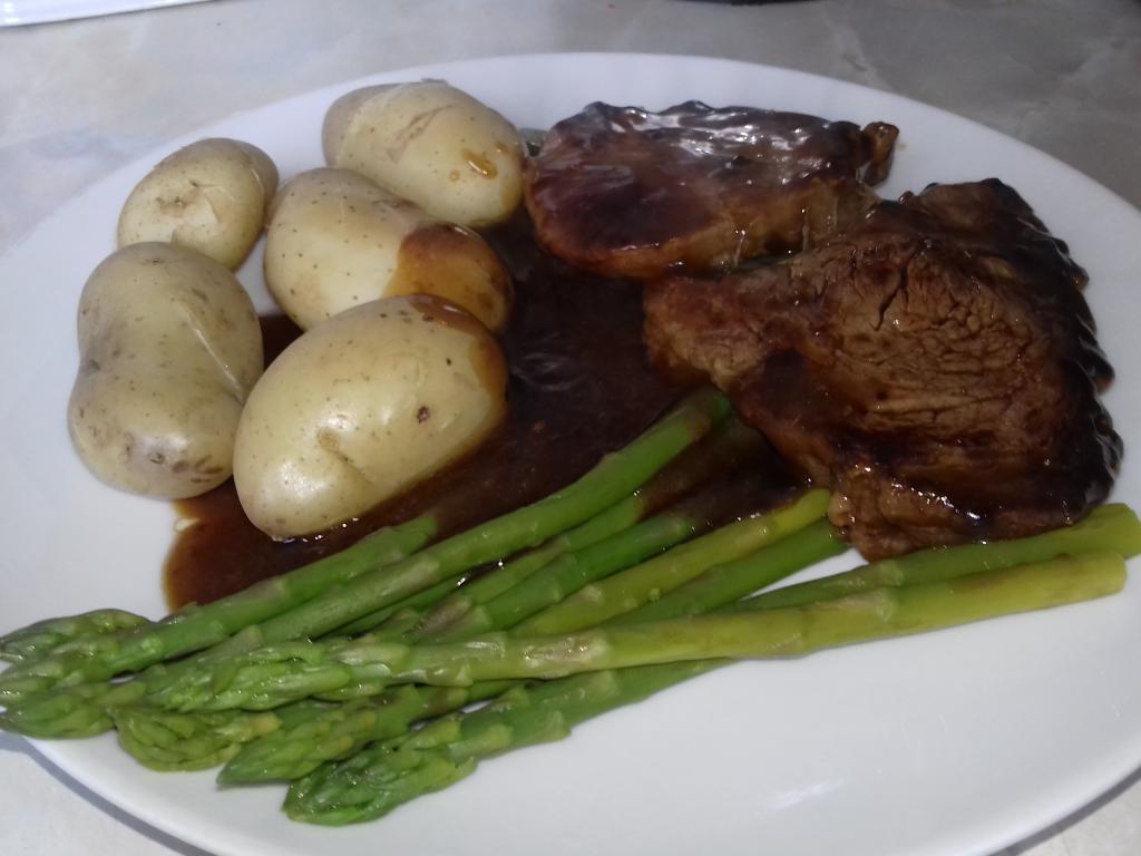 Dinner-20190710_162446-jpg