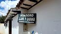 SKkin's BBQ Follies-llanera-jpg