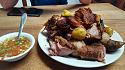 SKkin's BBQ Follies-serve-jpg