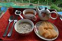 Breakfast-dsc_1202-jpg