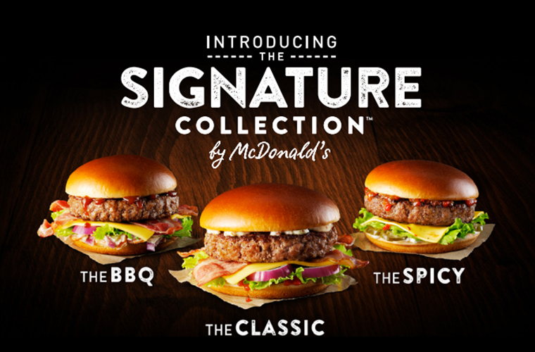 Dinner-signature-mcdonalds-thumb-jpg