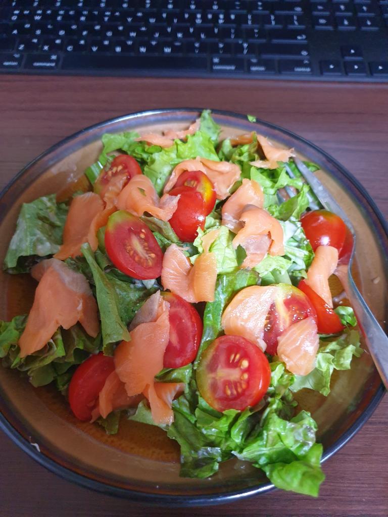 Dinner-20190716_204653-jpg