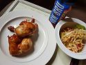 Dinner-20190710_111842-jpg