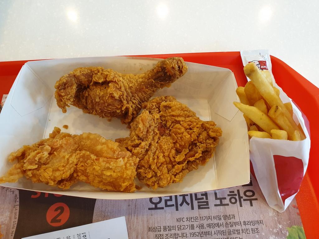 Dinner-20190719_150918-jpg