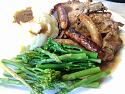 Dinner-20190718_175801-jpg