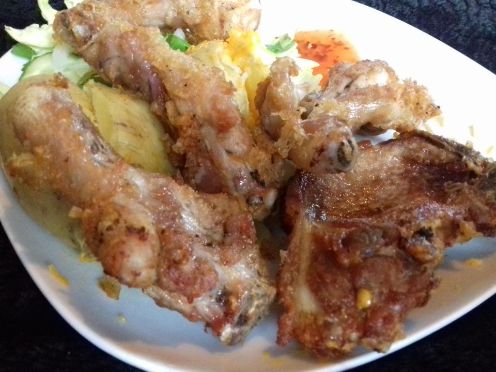 Dinner-20190717_174827-jpg