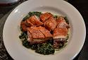 Dinner-20190723_133037-jpg