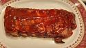 Dinner-20190726_203632-jpg